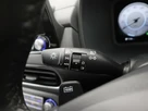 2021-hyundai-kona-e-premium-204ps-64kwh-7kw-obc-small-24
