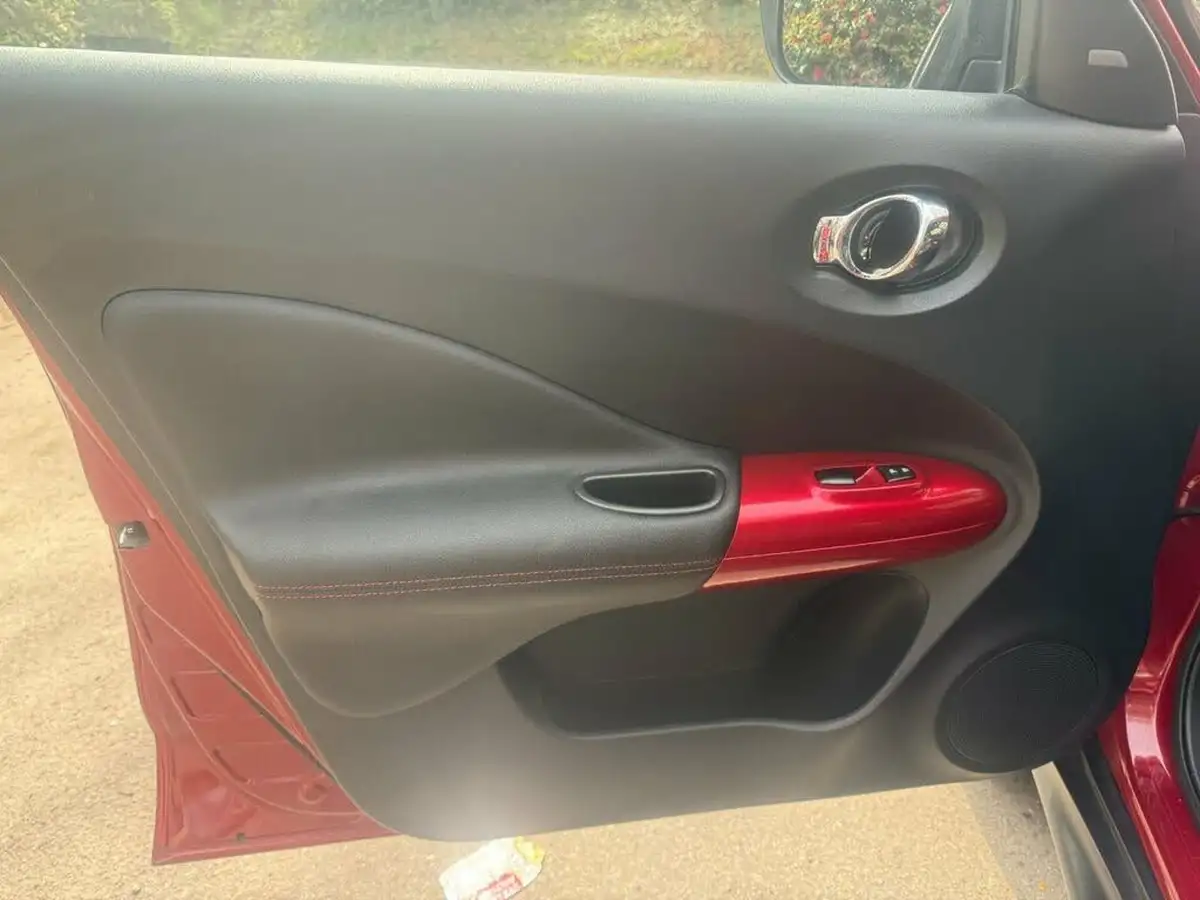 2017-nissan-juke-16-tekna-117ps-1598cc-xtronic-cvt-big-23