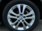2013-kia-ceed-16crdi-2-sportswagon-auto-small-15