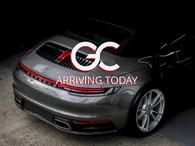 2023 Lotus Emira 3.5 First Edition V6