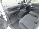 2019-peugeot-partner-15-bluehdi-1000-professional-100ps-eu6dt-panel-small-4