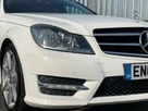 2014-mercedes-benz-c-class-21cdi-c220-cdi-amg-sport-edition-premium-plus-cdi-estate-5d-small-8