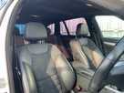 2014-mercedes-benz-c-class-21cdi-c220-cdi-amg-sport-edition-premium-plus-cdi-estate-5d-small-36