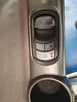 2024-genesis-gv60-e-premium-229ps-small-15
