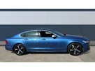 2018-volvo-s90-20td-d4-r-design-small-4
