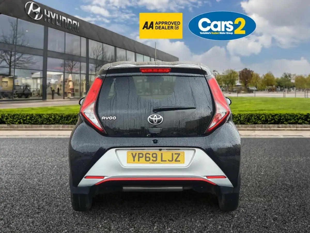 2020-toyota-aygo-10-vvt-i-x-trend-big-4