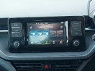 2022-skoda-fabia-10-mpi-se-comfort-small-9