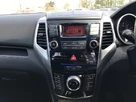 2017-kgm-ssangyong-tivoli-16-se-small-15