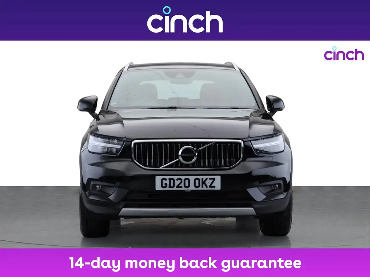 2020-volvo-xc40-15-t3-inscription-pro-geartronic-big-1