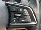 2019-subaru-xv-16i-se-premium-small-17