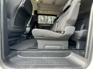 2022-toyota-proace-verso-20d-family-180ps-l1-auto-small-34