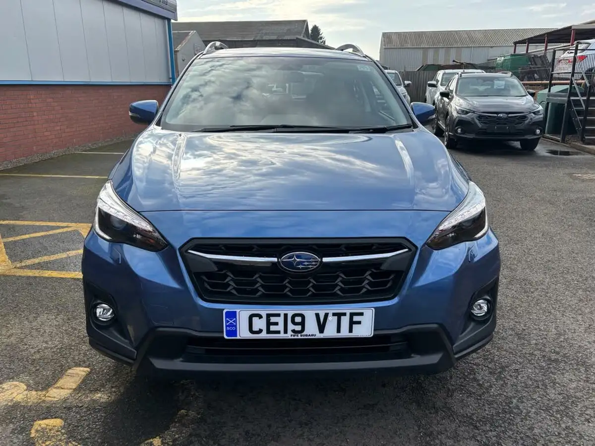 2019-subaru-xv-16i-se-premium-big-6