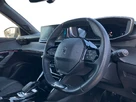 2022-peugeot-2008-suv-e-gt-small-7