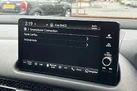 2024-honda-zr-v-20-i-mmd-advance-small-46