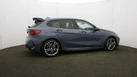 2022-bmw-1-series-20-m135i-xdrive-small-47