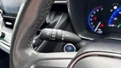 2021-suzuki-swace-18-sz5-small-28