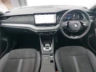 2024-skoda-octavia-20tdi-se-l-150ps-estate-dsg-small-2