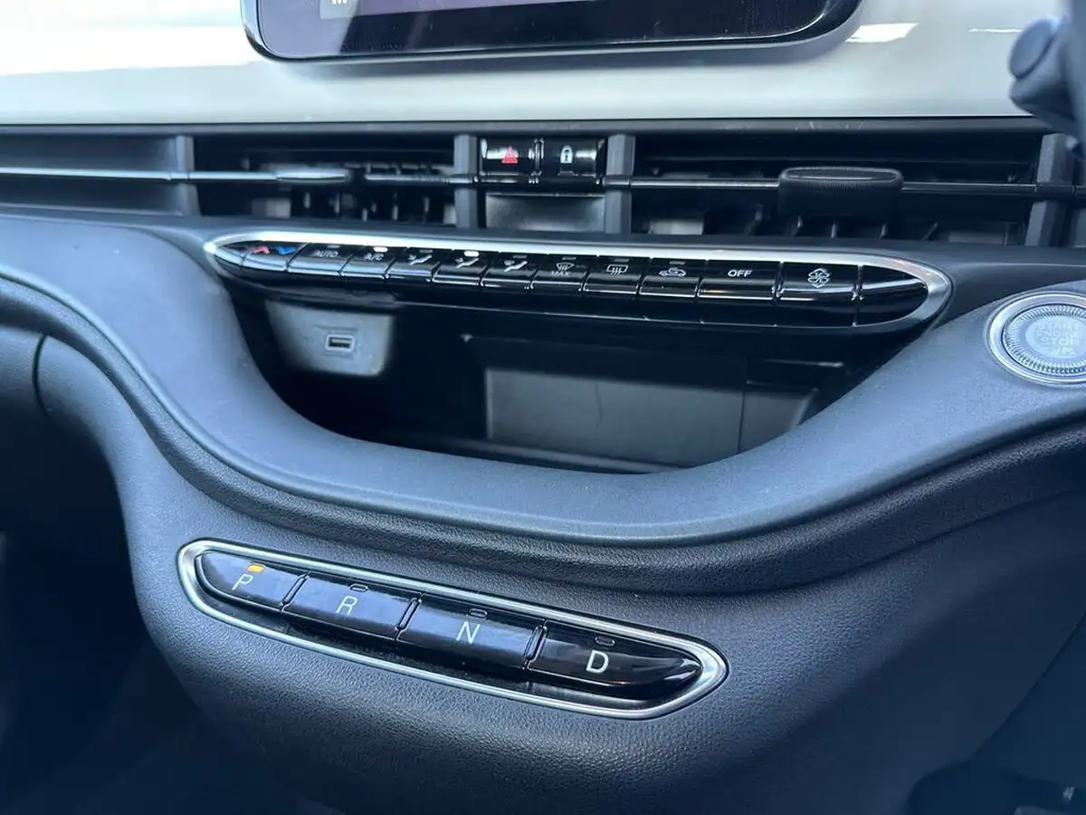 2021-fiat-500-e-passion-big-21