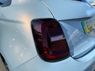 2021-fiat-500-e-passion-small-32