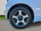 2021-fiat-500-e-passion-small-8
