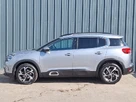 2021-citroen-c5-aircross-15bluehdi-shine-small-3
