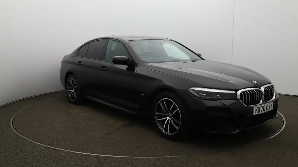 2021-bmw-5-series-20-530e-xdrive-m-sport-saloon-4d-big-36