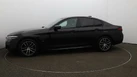 2021-bmw-5-series-20-530e-xdrive-m-sport-saloon-4d-small-47