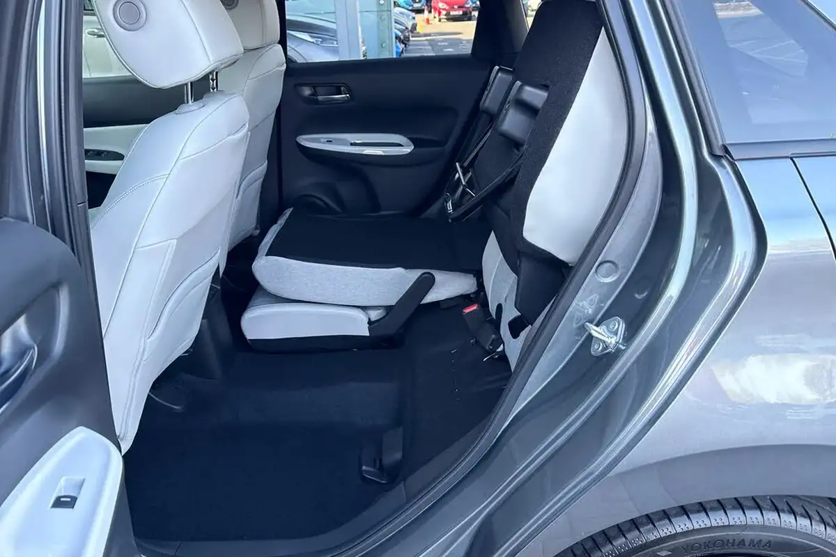 2021-honda-jazz-15-i-mmd-ex-107ps-big-30