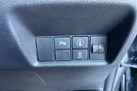2021-honda-jazz-15-i-mmd-ex-107ps-small-17