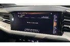 2023-audi-q4-e-tron-35e-sport-station-wagon-small-35
