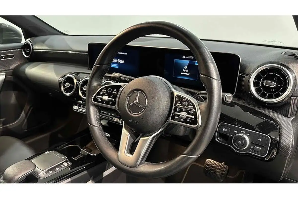 2020-mercedes-benz-a-class-13-a180-sport-executive-hatchback-5d-7g-dct-big-24