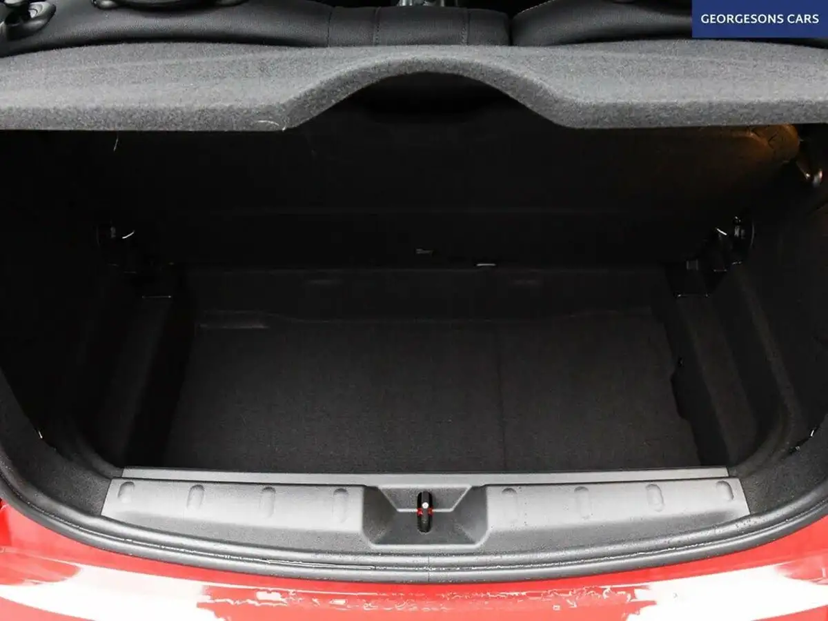 2022-mini-cooper-15-cooper-classic-premium-plus-hatchback-3d-auto-big-6
