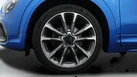2022-fiat-500x-10-firefly-turbo-sport-small-18