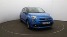 2022-fiat-500x-10-firefly-turbo-sport-small-35
