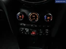 2022-mini-cooper-15-cooper-classic-premium-plus-hatchback-3d-auto-small-17