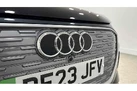 2023-audi-q4-e-tron-35e-sport-station-wagon-small-13