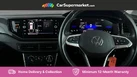 2023-volkswagen-taigo-10-tsi-life-110ps-small-12