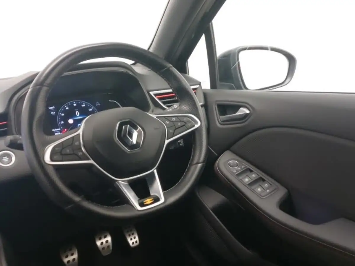 2022-renault-clio-10-tce-rs-line-rs-line-big-10