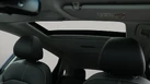 2021-kia-e-niro-ev-4-small-21