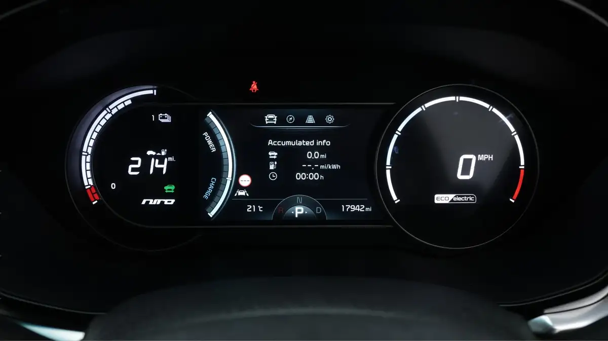 2021-kia-e-niro-ev-4-big-10