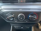 2021-hyundai-i20-10-t-gdi-se-connect-eclutch-imt-small-17