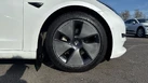 2021-tesla-model-3-e-long-range-4x4-small-19