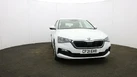 2021-skoda-scala-15-tsi-se-technology-small-34