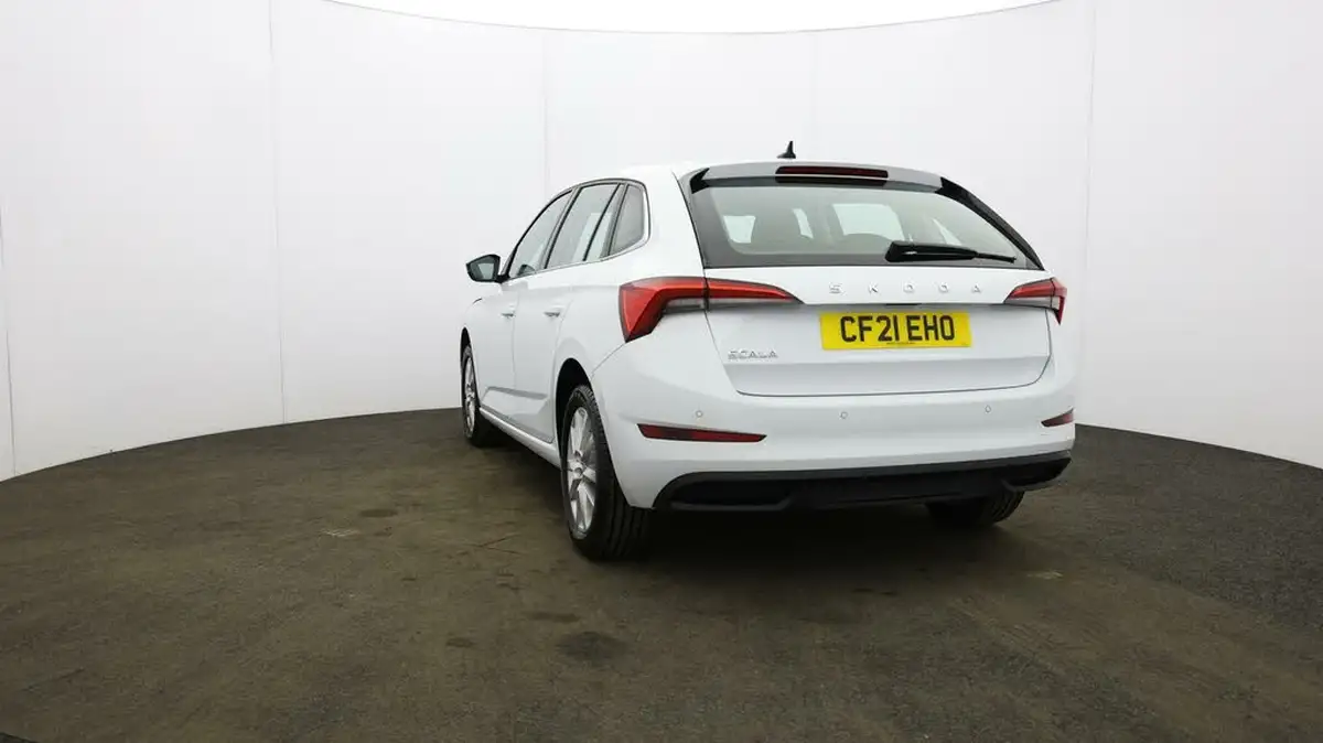 2021-skoda-scala-15-tsi-se-technology-big-23