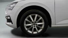 2021-skoda-scala-15-tsi-se-technology-small-17