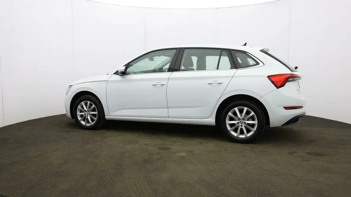2021-skoda-scala-15-tsi-se-technology-big-47