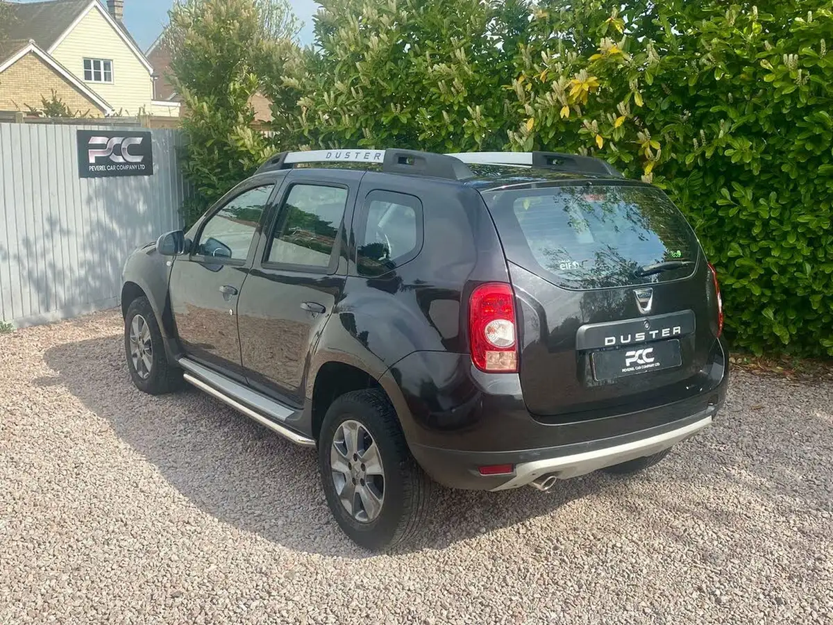 2015-dacia-duster-15dci-laureate-110bhp-station-wagon-5d-big-20