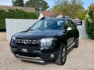 2015-dacia-duster-15dci-laureate-110bhp-station-wagon-5d-small-5