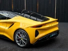2023-lotus-emira-35-first-edition-v6-small-16