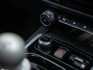 2023-lotus-emira-35-first-edition-v6-small-40